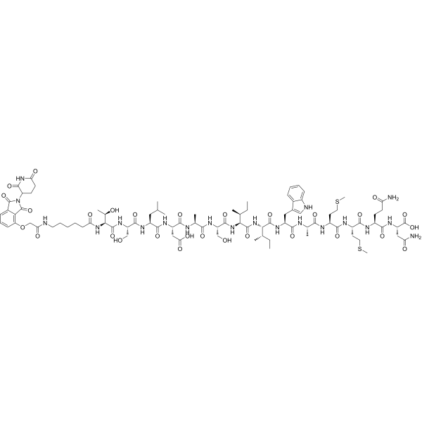 DT-6 2414315-95-8